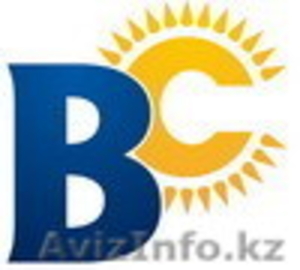 Услуги бухгалтера,  восстановление учета #542413