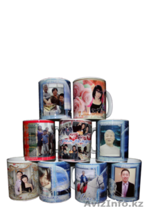 фото на кружки с доставкой #551899