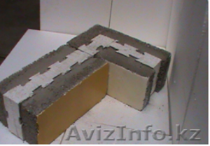 заинтересованных лиц #547765