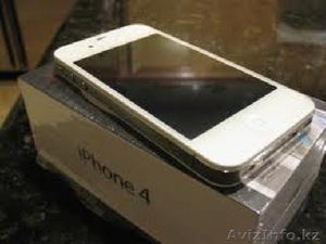 доступны для продажи Apple Iphone 4S 64 ГБ (разблокированным ).......$ 550usd #523168