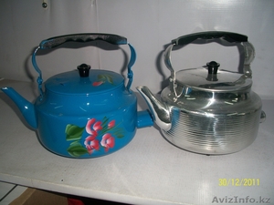 Чайники электрические,  электрочайник #523004