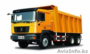 г.Алматы,  87777525572,  Николай,  77_meridian@mail, ru #555511