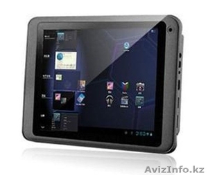 Китайские Планшеты в наличии в Алматы #553136