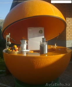 Компания Сокмастер #528207