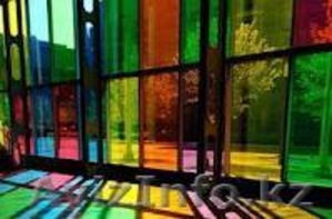 Toning Prof  тонирование стекла #540954