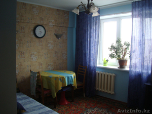 2-х комнатная улучшенная в аренду! #521768