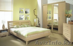 мебель по низким ценам #531722