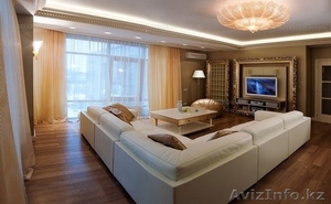 Сдам 2-комн. ASTANA #538560