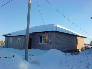 sam_ice_kz@mail.ru #520543