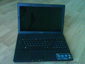 Продам ноутбук Asus X54C #549798