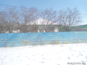 Алматы Жана арна  #520056