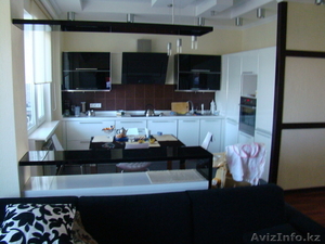 ИП АРТАЛ Изготовление мебели на заказ #552224