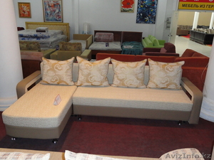 Мебель на заказ в сжатые сроки #556839