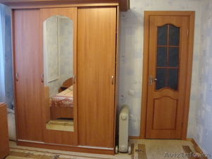 продам 2-ух комн.квартиру #546994