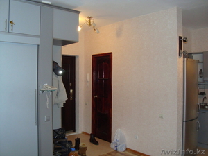 Продам 1-комн.кв #524115