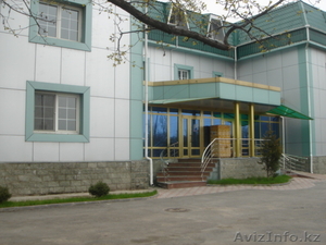 сдаем в аренду офис #549092