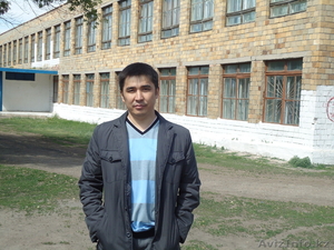 ХИМЧИСТКА КОВРОВ И МЯГКОЙ МЕБЕЛИ НА ДОМУ #539255