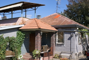 Продам дом в Калкамане-2 #541772