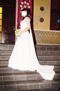 Лучшее платье-по доступной цене! #557947