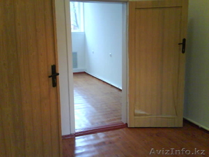 сдам офис  в центре, просмотр бесплатный #551761