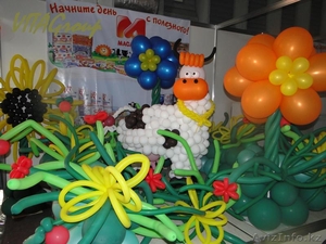 Оформление в Алматы #546718