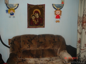 Продам,  продажа,  продаю дом #528603