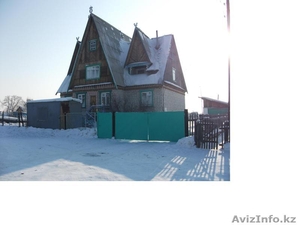 VKO.ASHAT@MAIL.RU  26-33-49  8-777-986-06-31 #545591