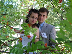 Цифровая студия Новация окажет фото и видео услуги  #522918