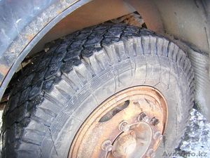 Продам самосвал Камаз 65115 #557405