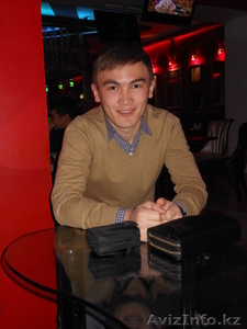 Репетитор английского языка,  эффективно и недорого. #554503