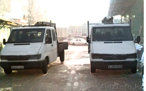 Компания  transglass #547495