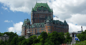 Отдых по всему миру! визы, лечение, трудоустройство #542251