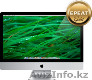 Уствновка Mac на обычные компьютеры в Алматы,  Установка Mac на обычные ноутбуки  #554371