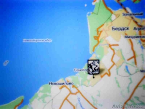 Продам Участок за 80 (весь) на02.02.2012осталось 116шт. #521357