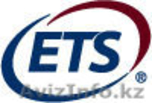 Nomadica education #552342