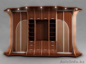 Мебель только у нас   #537235