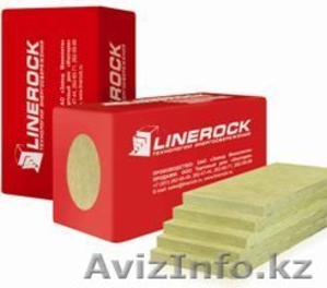 Утеплитель,  керамогранит,  сухие смеси #551924