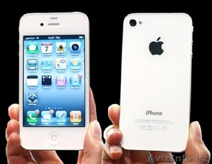 купить 2 получить 1 бесплатный Iphone Apple,  4s 16GB (Unlocked )........$ 450usd #523193
