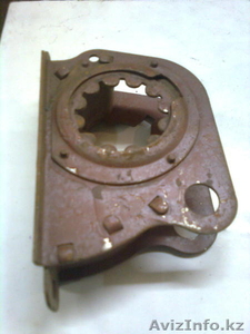 Куплю коробочку высевающего аппарата #538398