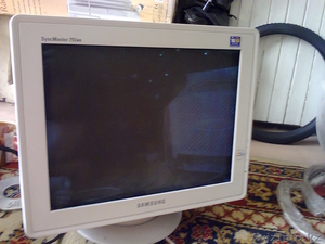 Продам срочно продам #526058