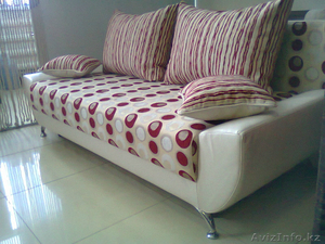 мягкая мебель на заказ для дома и офиса. для кафе и ресторана #543361