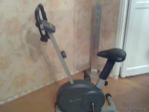  Велотренажер Torneo #554638