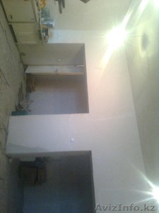 офис магазин коммерческая недвижемость #536383