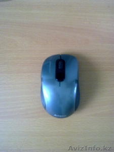 ПРОДАМ КОМПЬЮТЕР НЕДОРОГО ! #520619