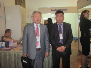 sbs med. Пластический хирург-Каргабаев Серикторе Хамиевич #540950