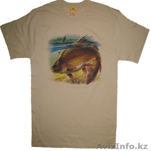 Одежда для всех #537305