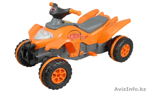 Оптом продажа игрушек из Турции #541487