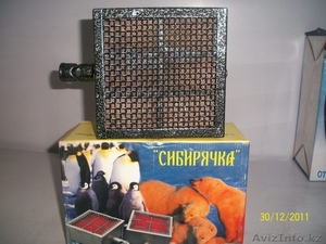 Горелки газовые #522980