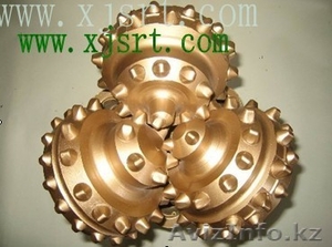 SRT механическое оборудование лтд. #537963