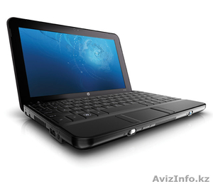 HP Mini 110-3098NR  #520504